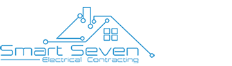 Smart Seven Electrical Contracting