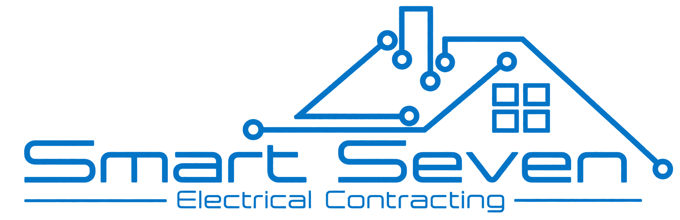 Smart Seven Electrical Contracting